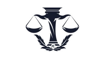 Almanova & Co LLC