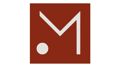 Malachtos & Co LLC